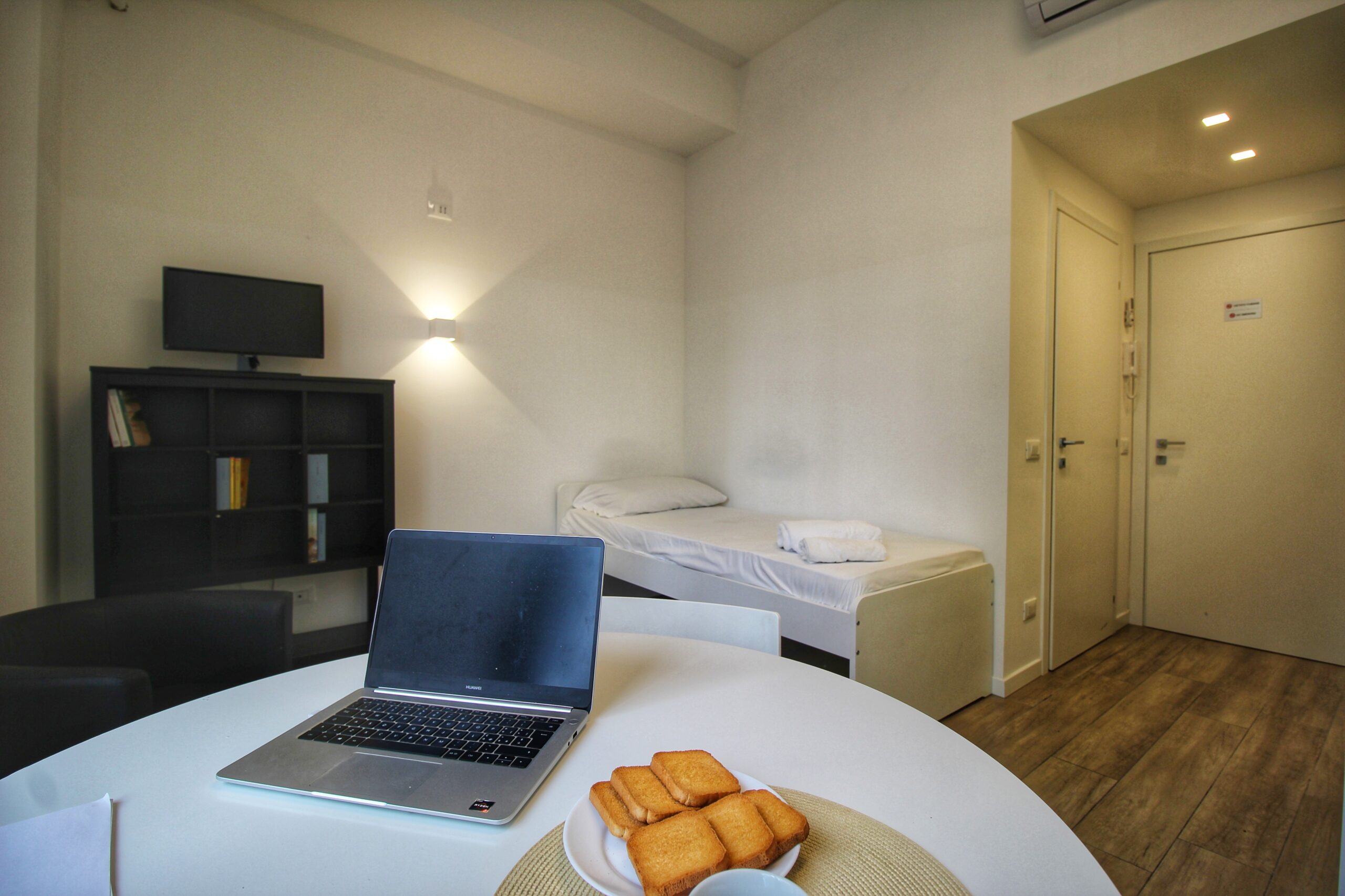 SERENI 1 B10 - immagine 22